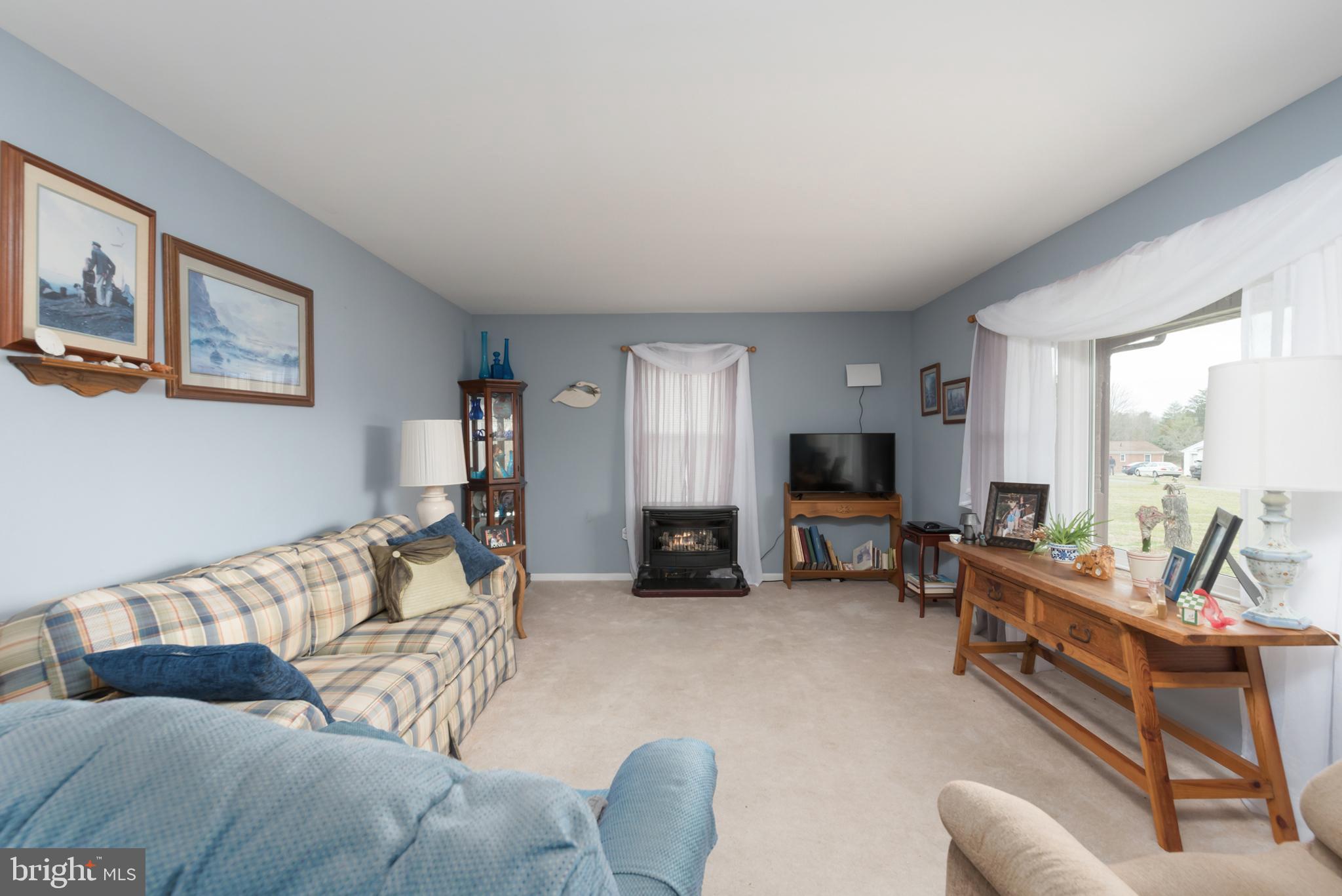 706 Zion Road Gordonsville, VA 22942 - Photo 5 of 38