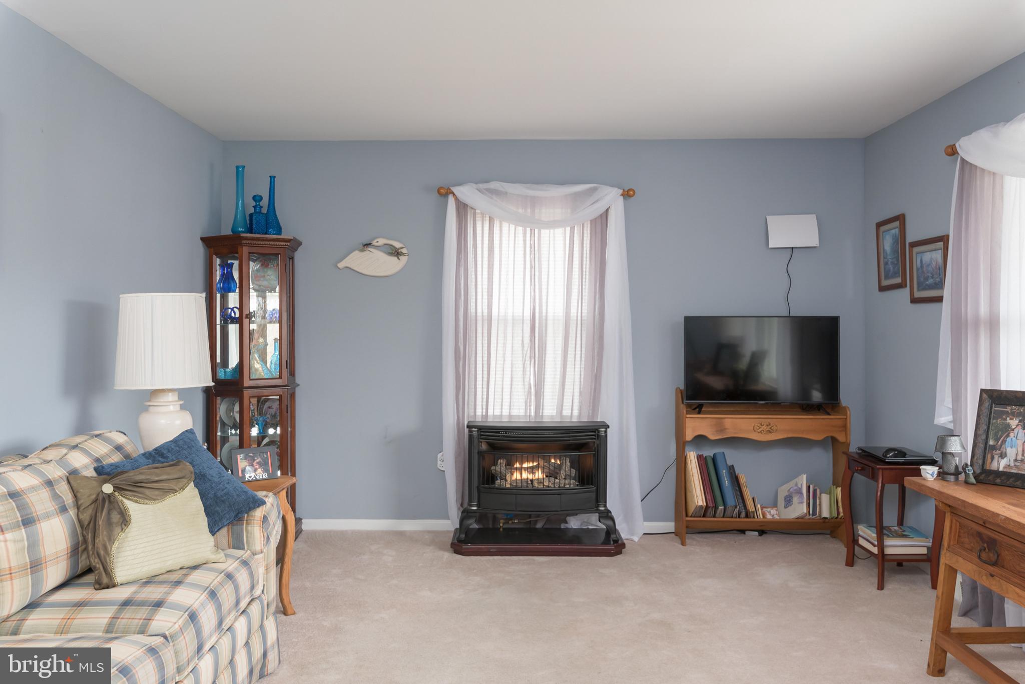 706 Zion Road Gordonsville, VA 22942 - Photo 6 of 38