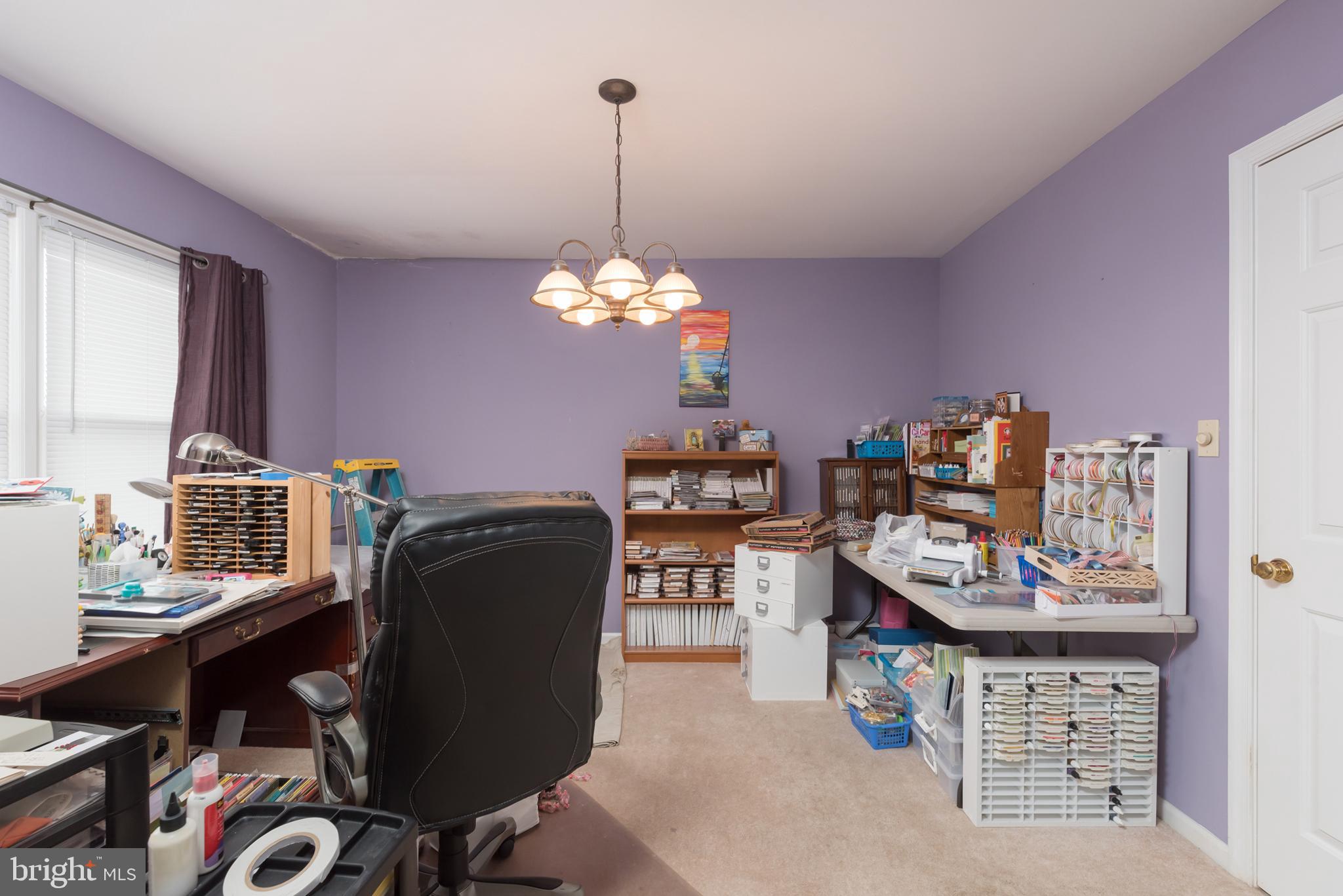 706 Zion Road Gordonsville, VA 22942 - Photo 9 of 38