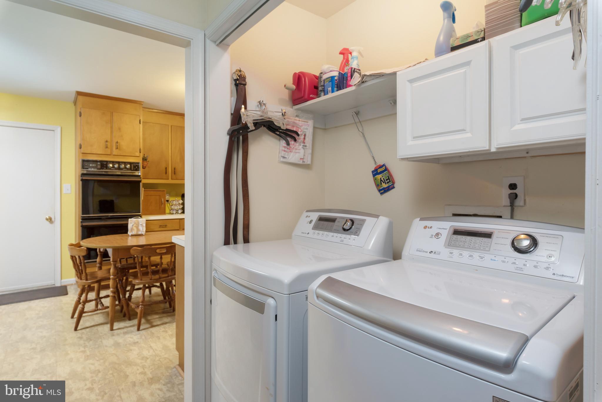 706 Zion Road Gordonsville, VA 22942 - Photo 10 of 38