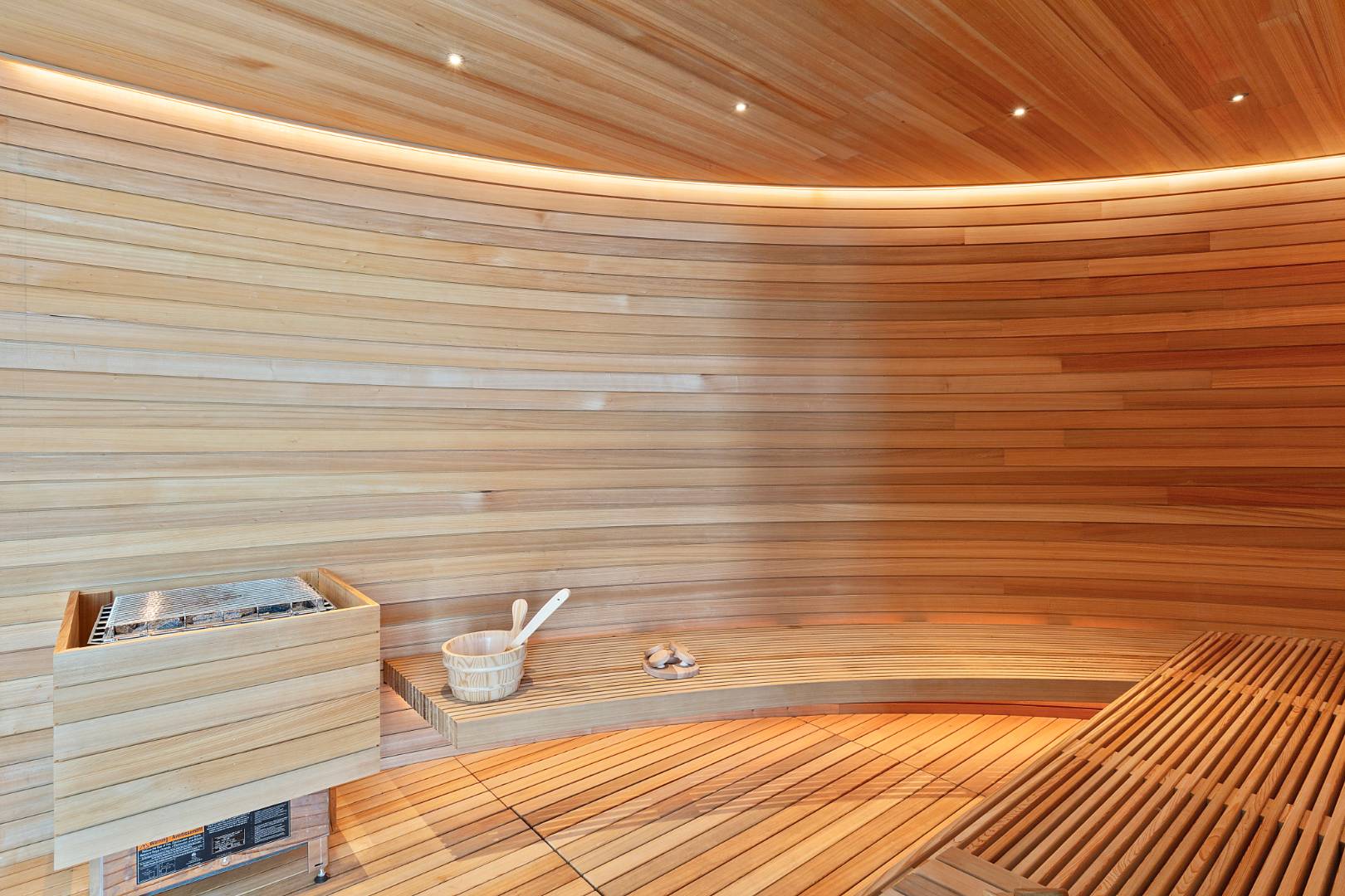 Undisclosed Address Southampton, NY 11968 - Photo 27 of 43 a view of empty room with wooden floor