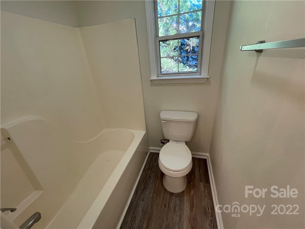 1215 Bethpage Road Kannapolis, NC 28081 - Photo 11 of 25 Gallery Image 11