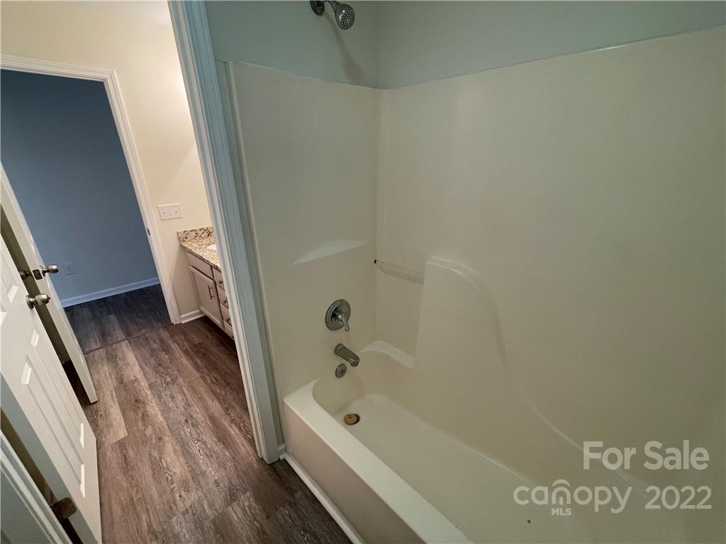 1215 Bethpage Road Kannapolis, NC 28081 - Photo 12 of 25 Gallery Image 12