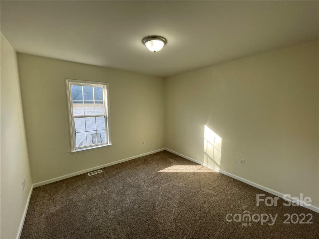 1215 Bethpage Road Kannapolis, NC 28081 - Photo 13 of 25 Gallery Image 13