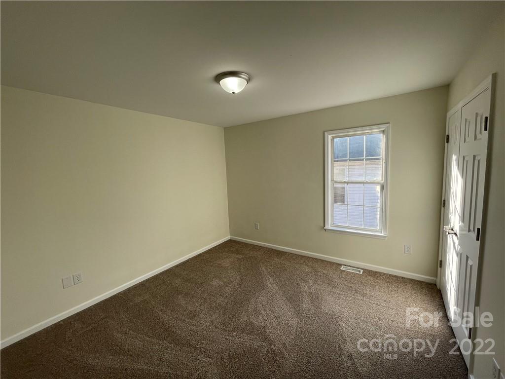 1215 Bethpage Road Kannapolis, NC 28081 - Photo 15 of 25 Gallery Image 15