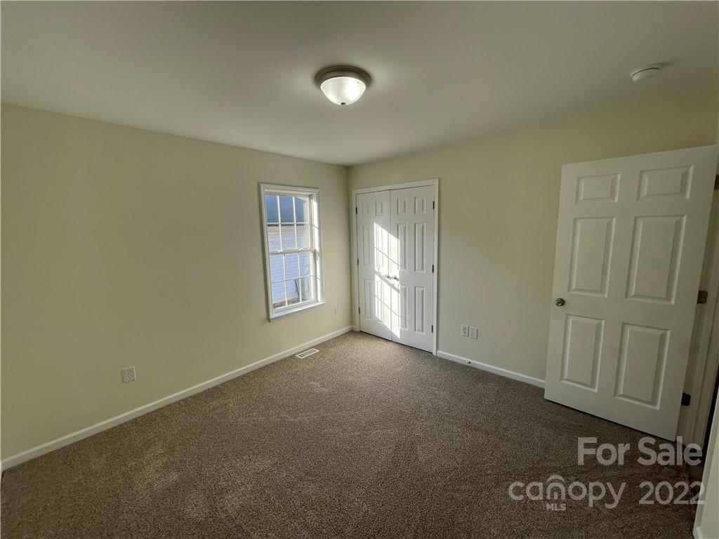 1215 Bethpage Road Kannapolis, NC 28081 - Photo 16 of 25 Gallery Image 16