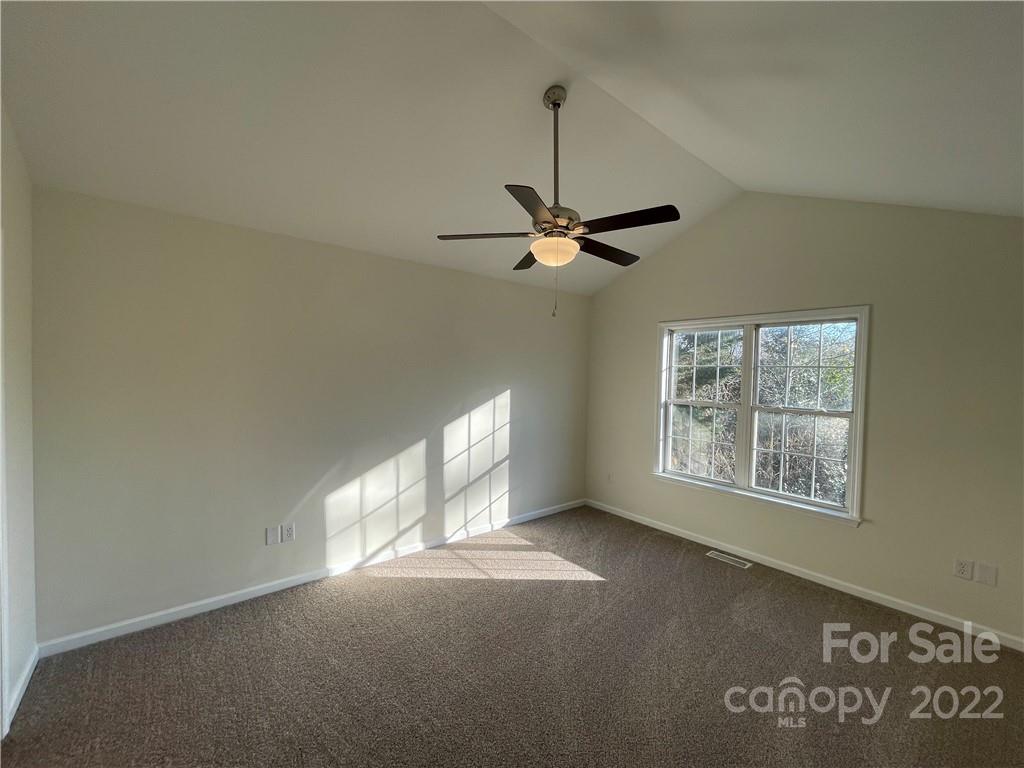 1215 Bethpage Road Kannapolis, NC 28081 - Photo 17 of 25 Gallery Image 17