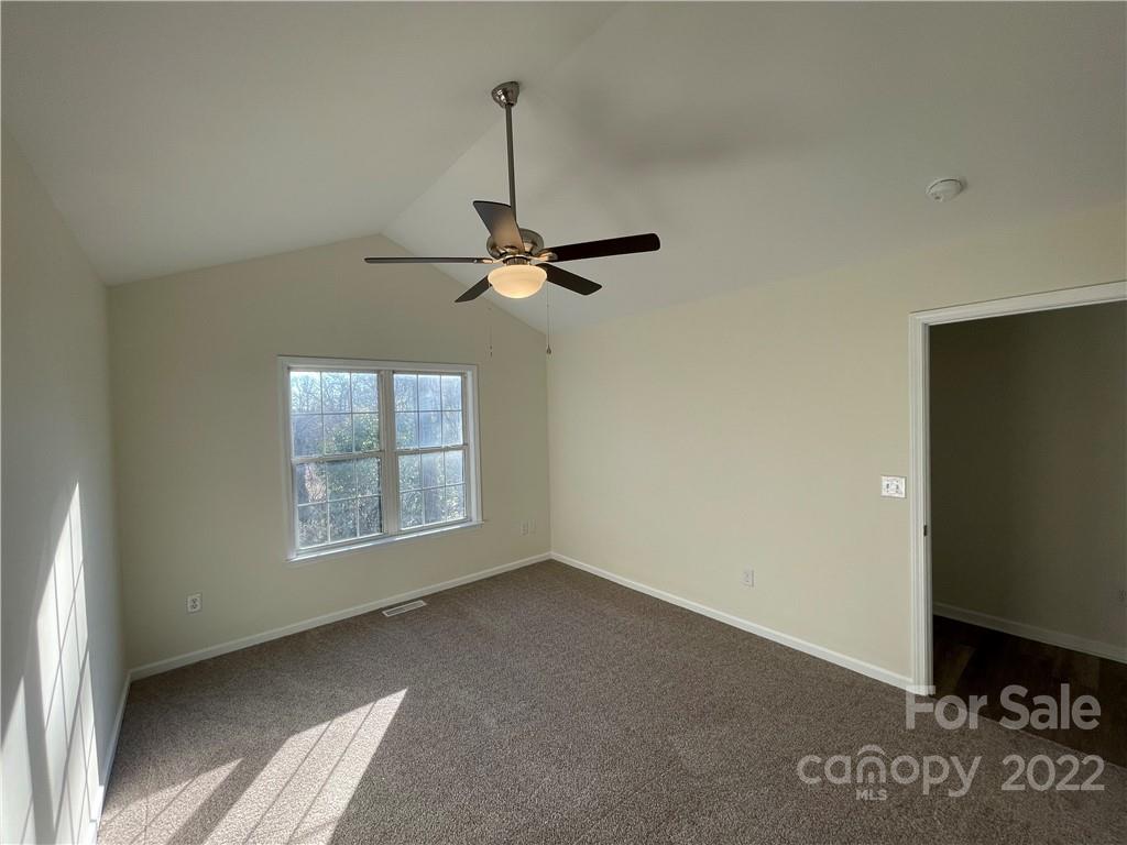 1215 Bethpage Road Kannapolis, NC 28081 - Photo 18 of 25 Gallery Image 18