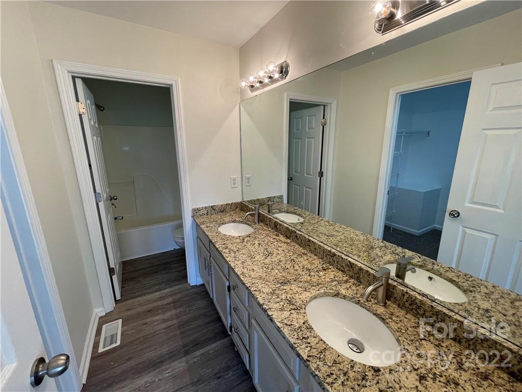 1215 Bethpage Road Kannapolis, NC 28081 - Photo 19 of 25 Gallery Image 19