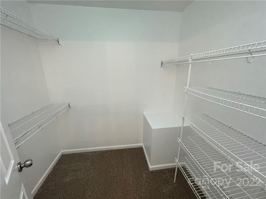 1215 Bethpage Road Kannapolis, NC 28081 - Photo 20 of 25 Gallery Image 20