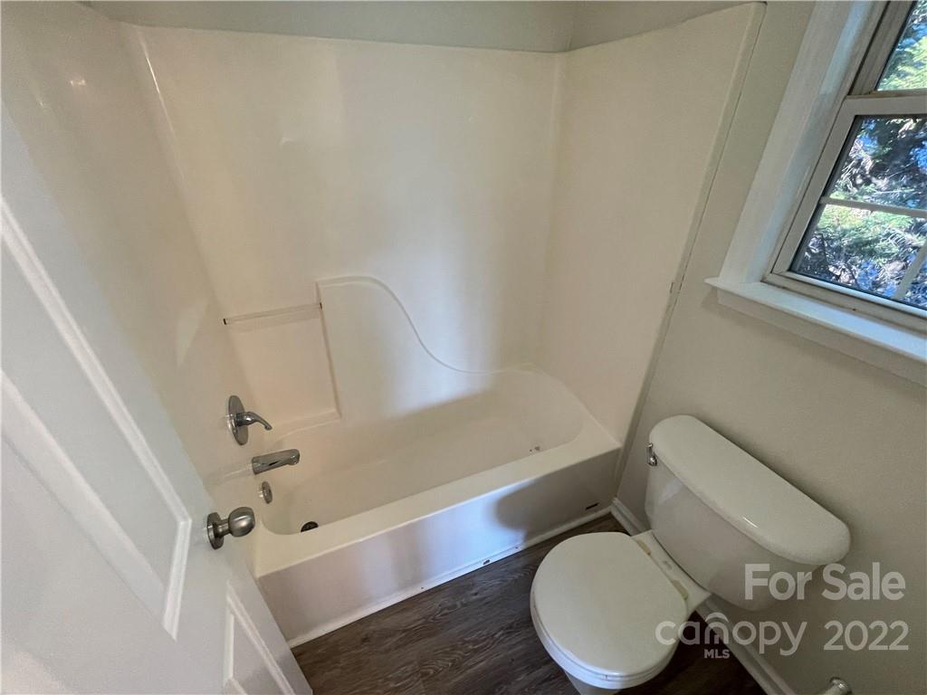 1215 Bethpage Road Kannapolis, NC 28081 - Photo 21 of 25 Gallery Image 21
