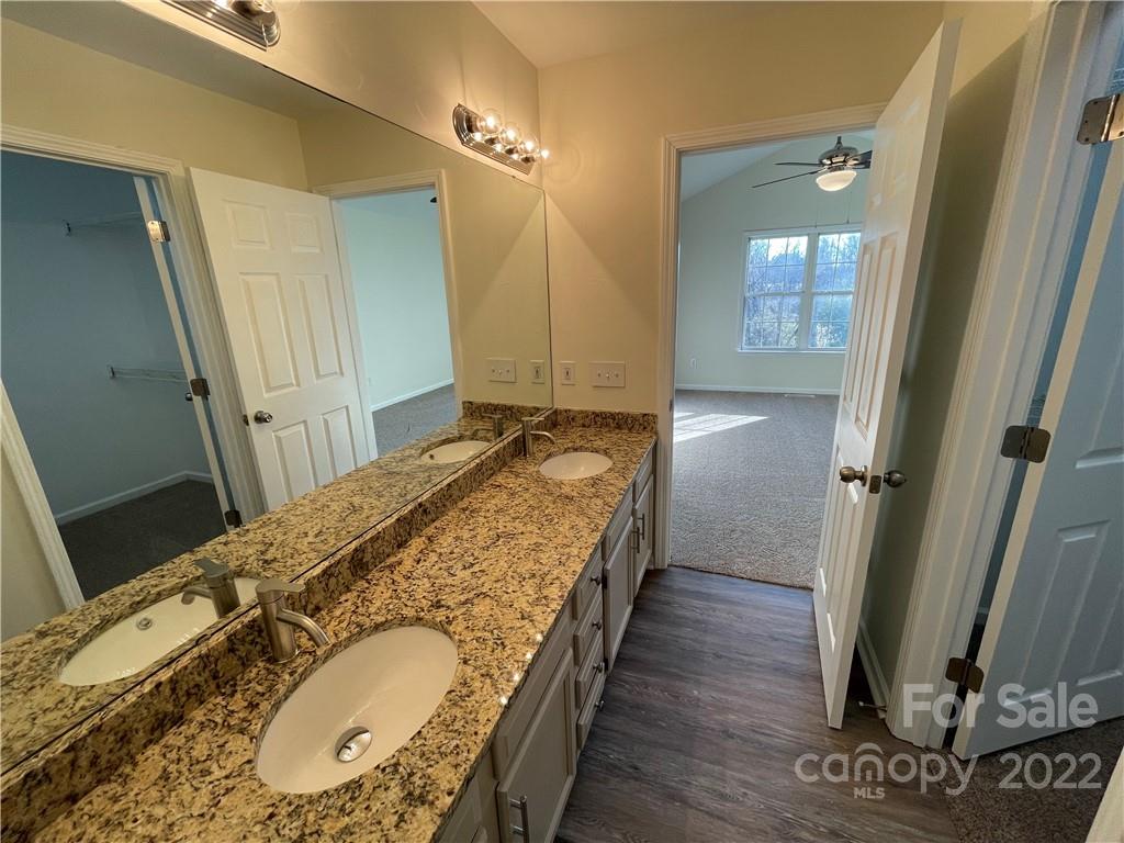 1215 Bethpage Road Kannapolis, NC 28081 - Photo 22 of 25 Gallery Image 22