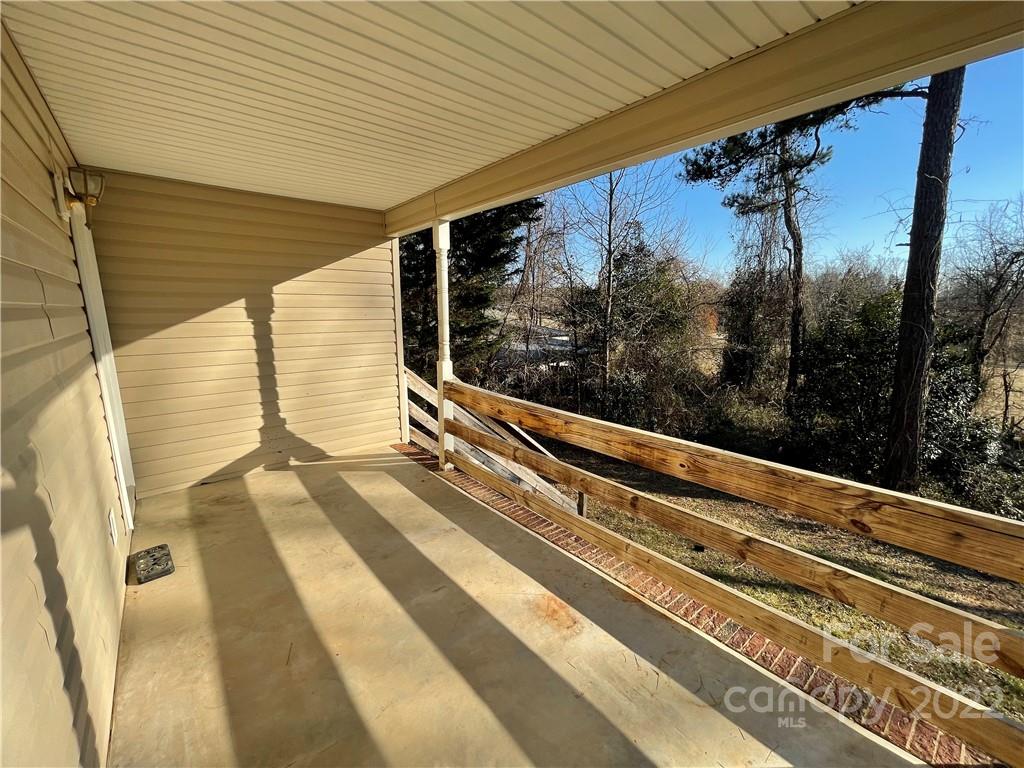 1215 Bethpage Road Kannapolis, NC 28081 - Photo 23 of 25 Gallery Image 23