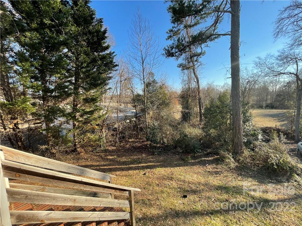 1215 Bethpage Road Kannapolis, NC 28081 - Photo 24 of 25 Gallery Image 24