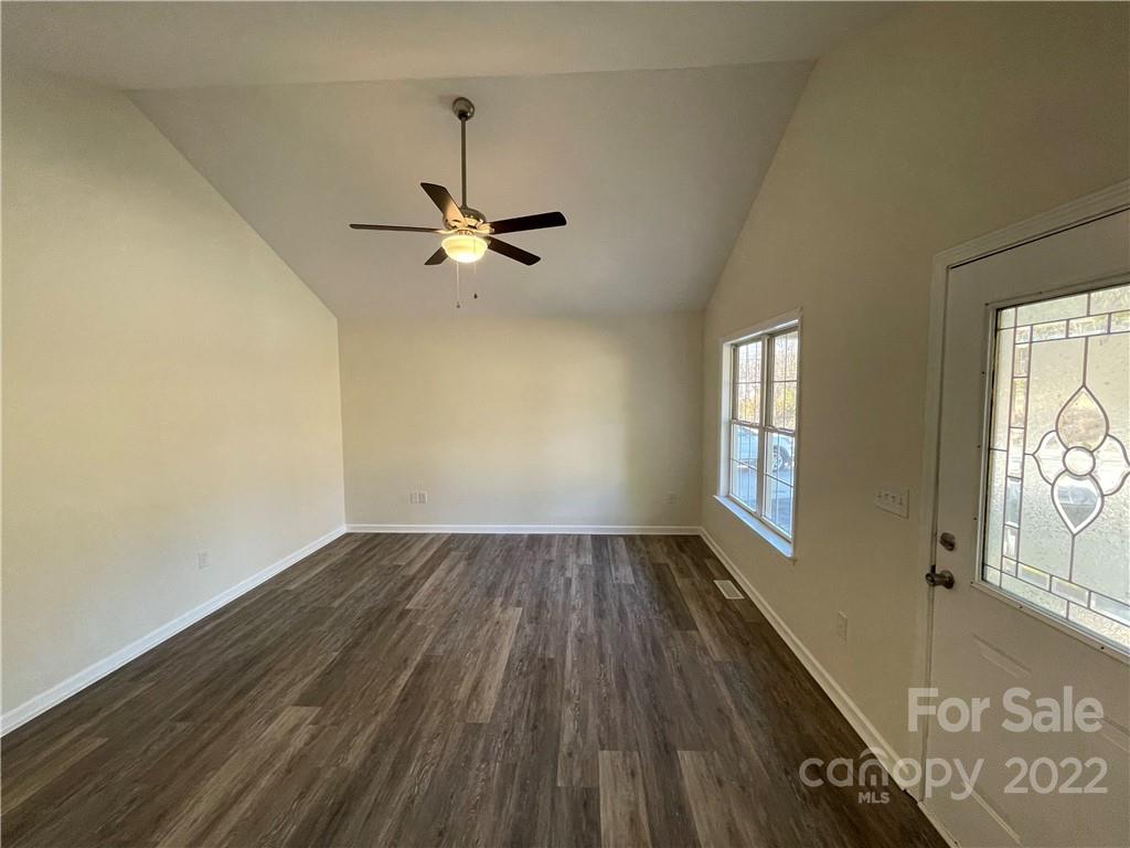1215 Bethpage Road Kannapolis, NC 28081 - Photo 3 of 25 Gallery Image 3