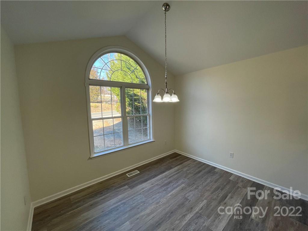 1215 Bethpage Road Kannapolis, NC 28081 - Photo 5 of 25 Gallery Image 5