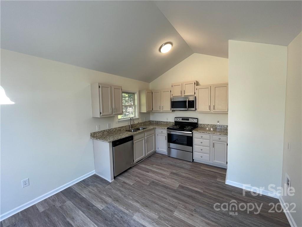 1215 Bethpage Road Kannapolis, NC 28081 - Photo 6 of 25 Gallery Image 6