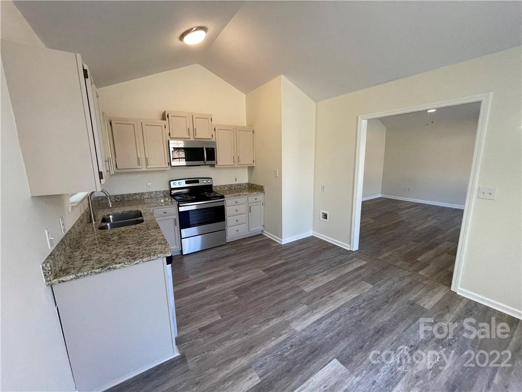 1215 Bethpage Road Kannapolis, NC 28081 - Photo 7 of 25 Gallery Image 7