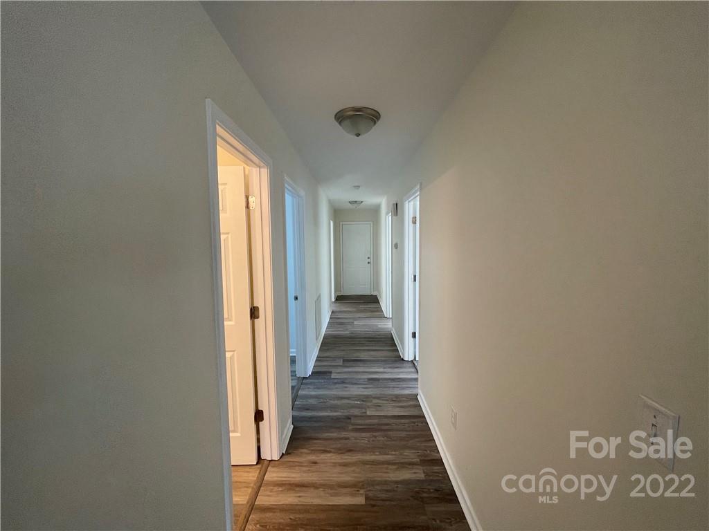 1215 Bethpage Road Kannapolis, NC 28081 - Photo 8 of 25 Gallery Image 8