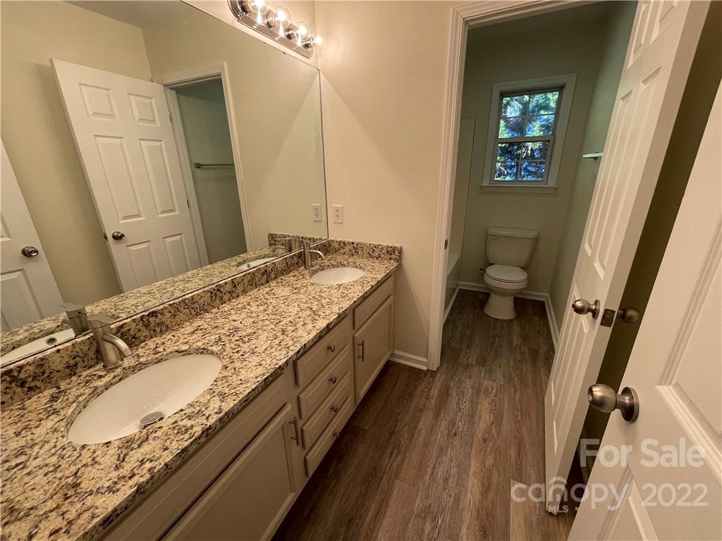 1215 Bethpage Road Kannapolis, NC 28081 - Photo 10 of 25 Gallery Image 10