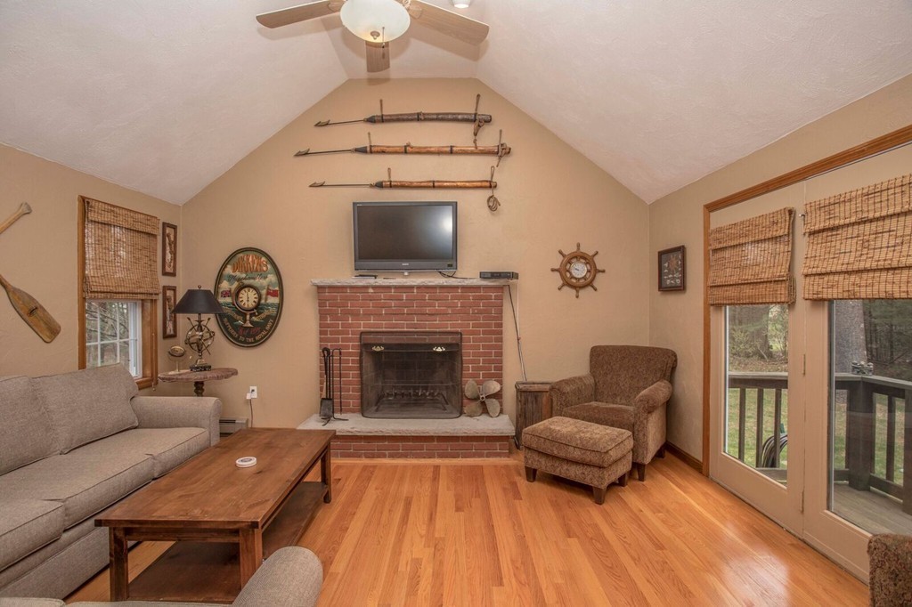 2 Dunham Pond Road Lakeville, MA 02347 - Photo 11 of 29 Gallery Image 11