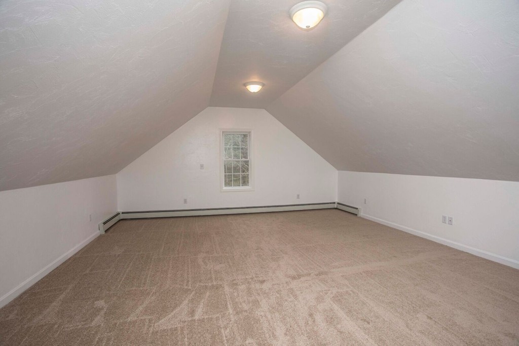 2 Dunham Pond Road Lakeville, MA 02347 - Photo 24 of 29 Gallery Image 24