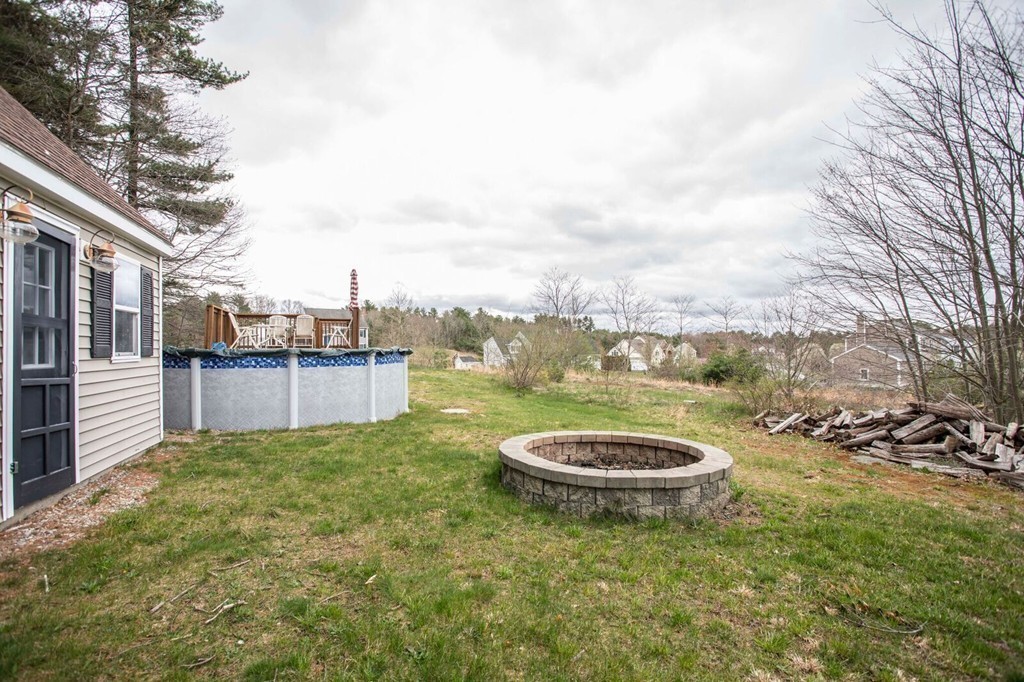 2 Dunham Pond Road Lakeville, MA 02347 - Photo 29 of 29 Gallery Image 29