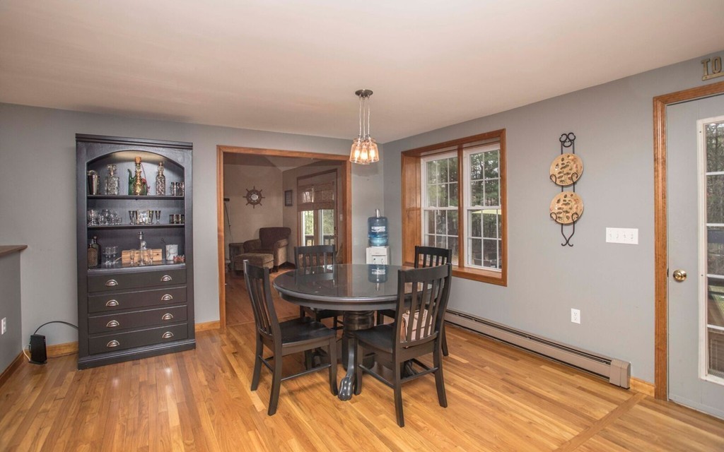 2 Dunham Pond Road Lakeville, MA 02347 - Photo 8 of 29 Gallery Image 8