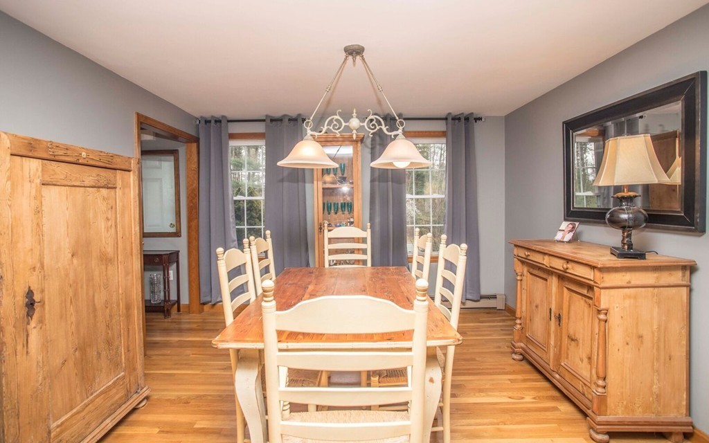 2 Dunham Pond Road Lakeville, MA 02347 - Photo 10 of 29 Gallery Image 10