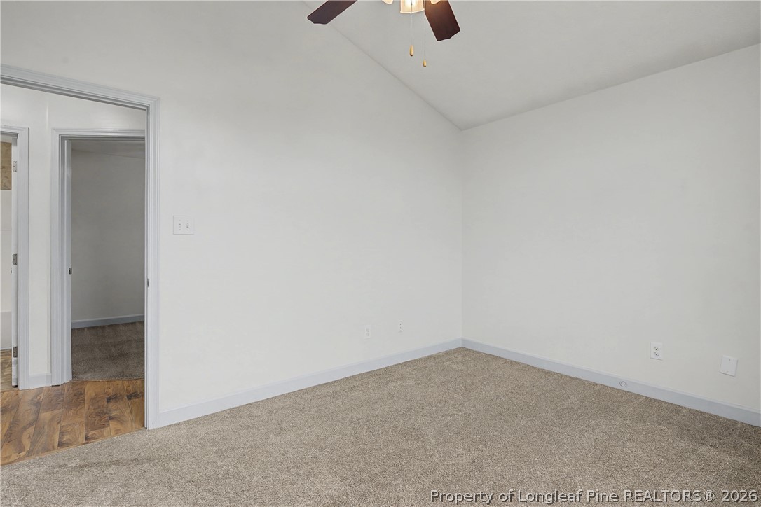 633 Cape Fear Road Raeford, NC 28376 - Photo 38 of 48