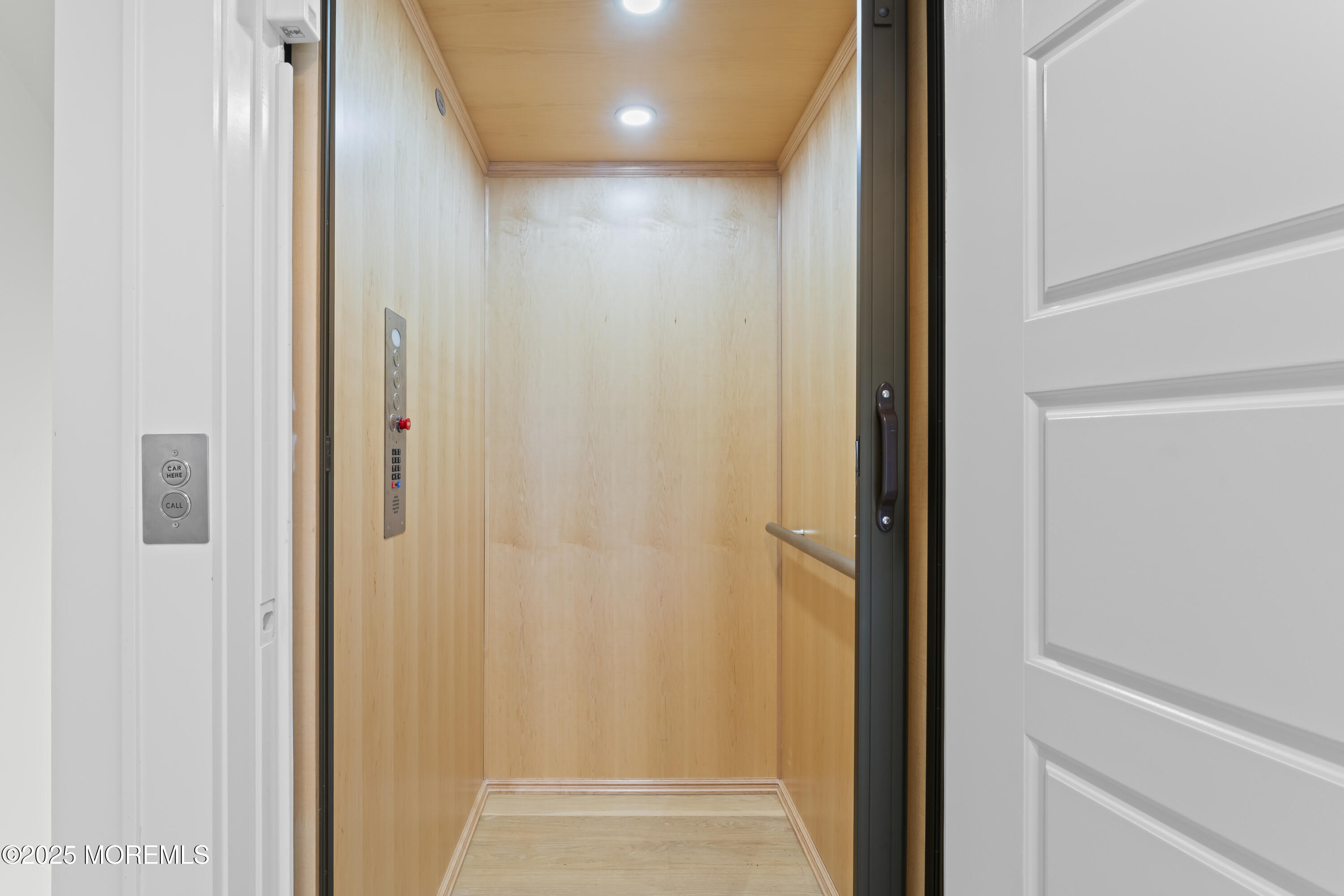 1819 Boat Point Drive Point Pleasant, NJ 08742 - Photo 19 of 48