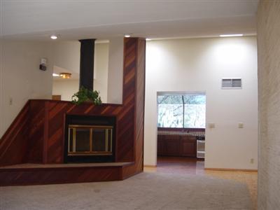 2000 East Prince Road Tucson, AZ 85719 - Photo 4 of 10 Gallery Image 4