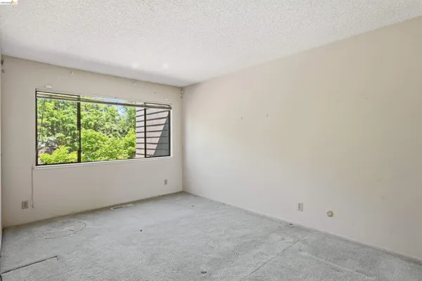 $1,049,000 | 1925 Piper Ridge Court, Walnut Creek, CA 94597
