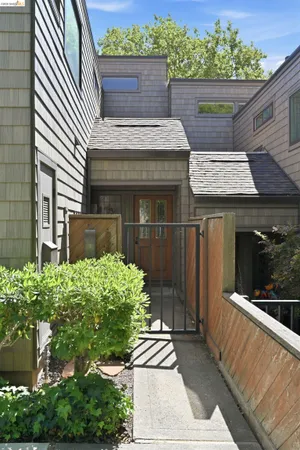 $1,049,000 | 1925 Piper Ridge Court, Walnut Creek, CA 94597