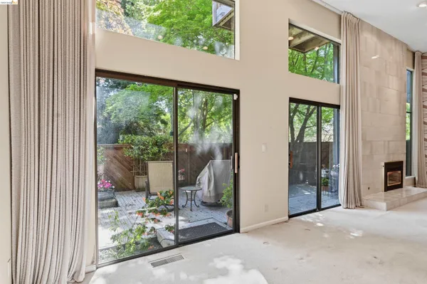$1,049,000 | 1925 Piper Ridge Court, Walnut Creek, CA 94597