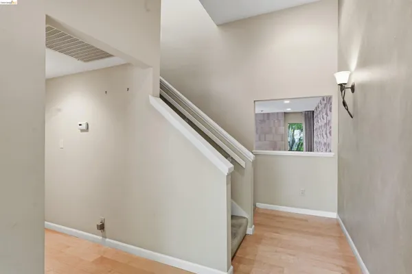 $1,049,000 | 1925 Piper Ridge Court, Walnut Creek, CA 94597