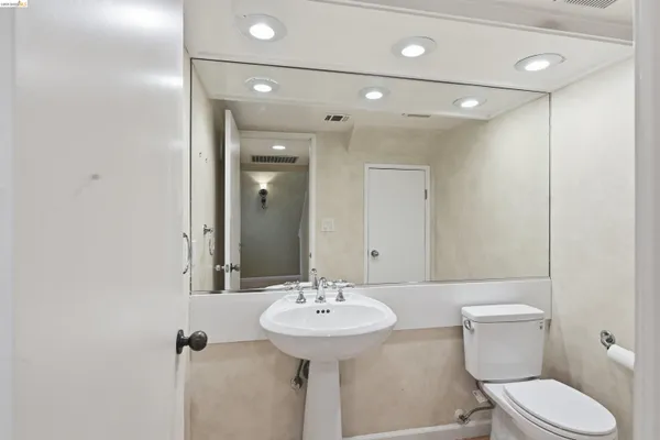 $1,049,000 | 1925 Piper Ridge Court, Walnut Creek, CA 94597