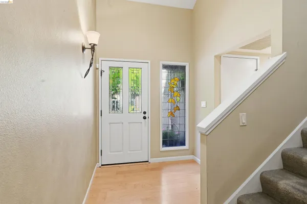 $1,049,000 | 1925 Piper Ridge Court, Walnut Creek, CA 94597