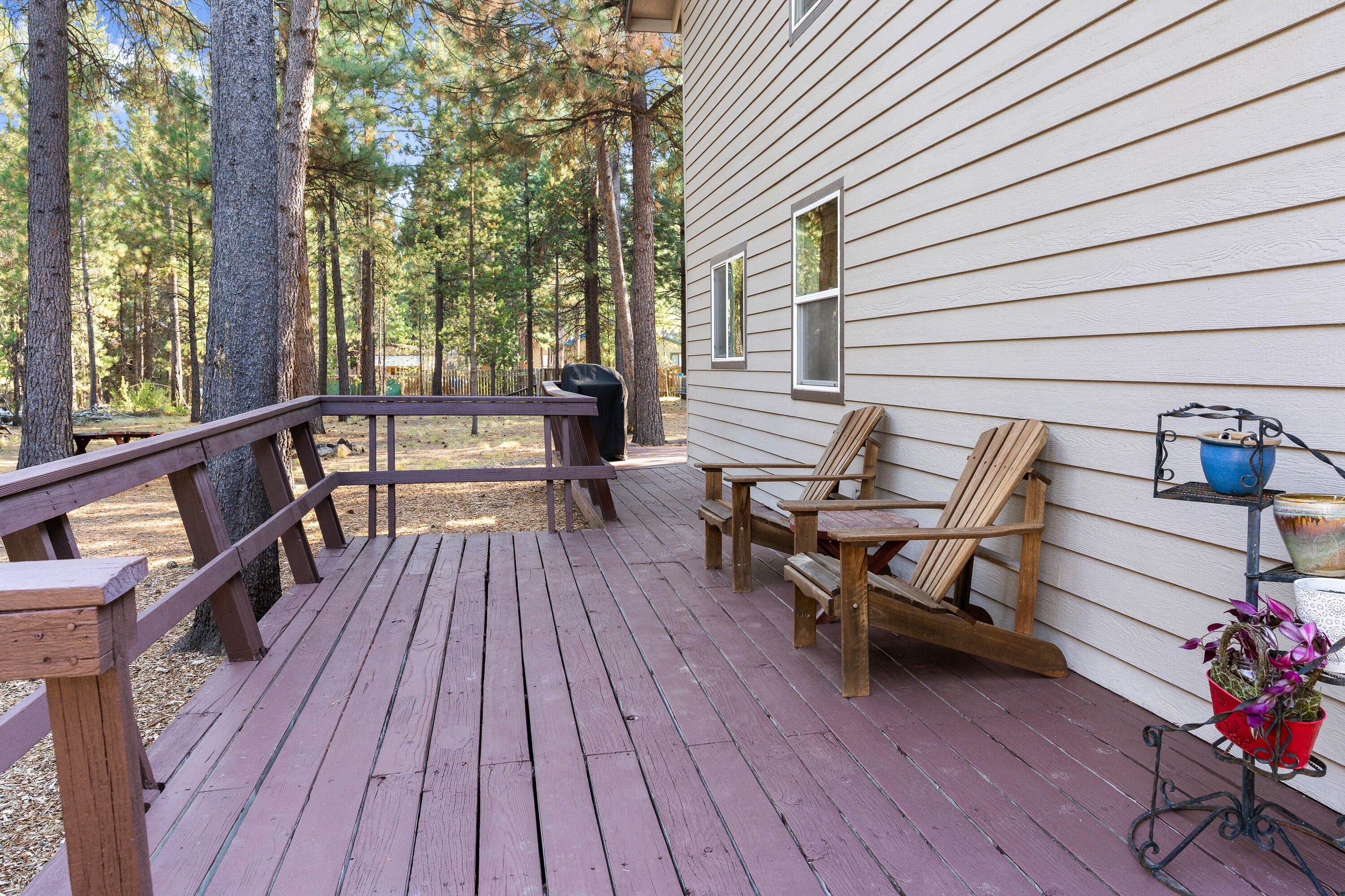 16933 Indio Road Bend, OR 97707 - Photo 17 of 40 DSC04120