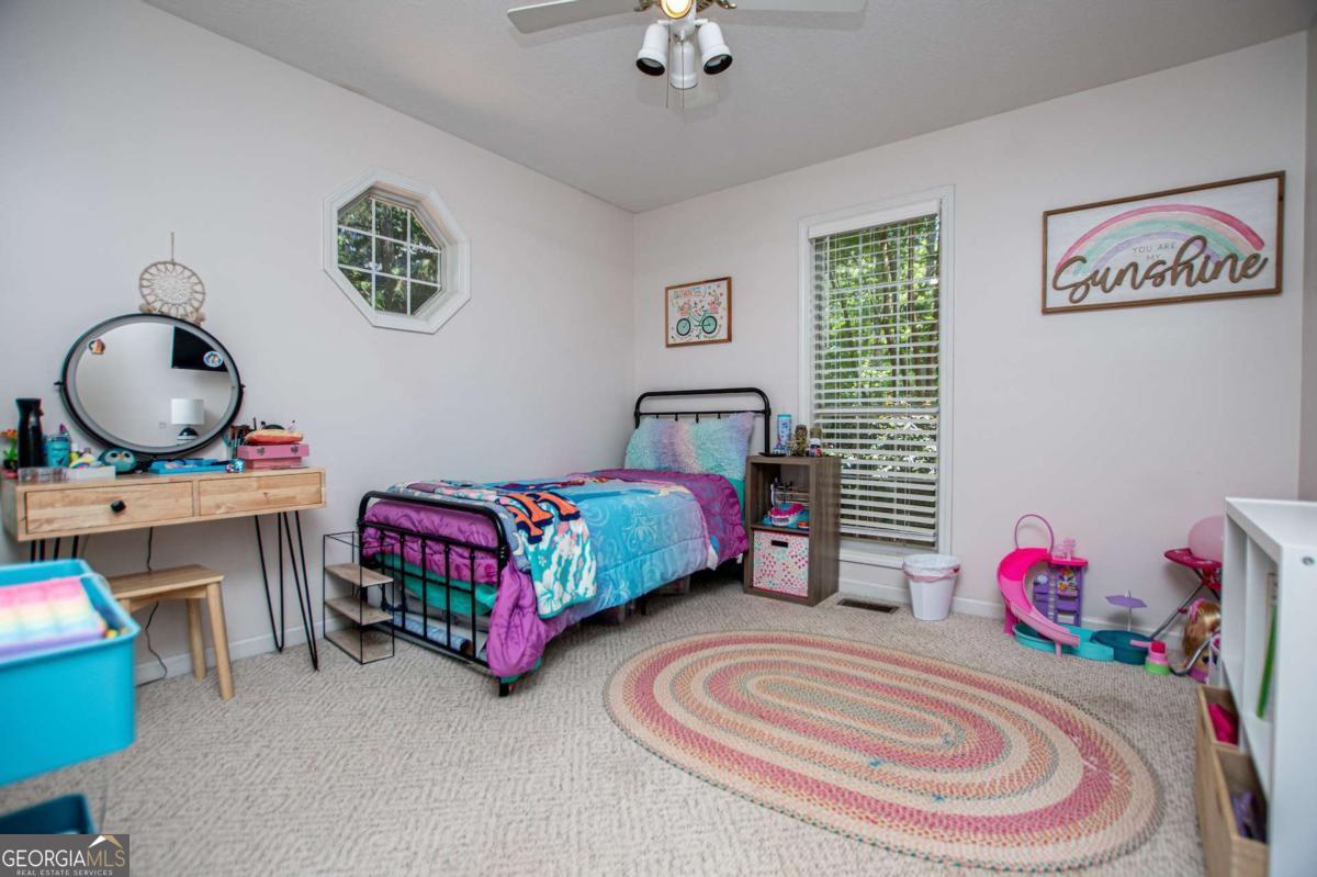 2421 Burnside Place Villa Rica, GA 30180 - Photo 30 of 59