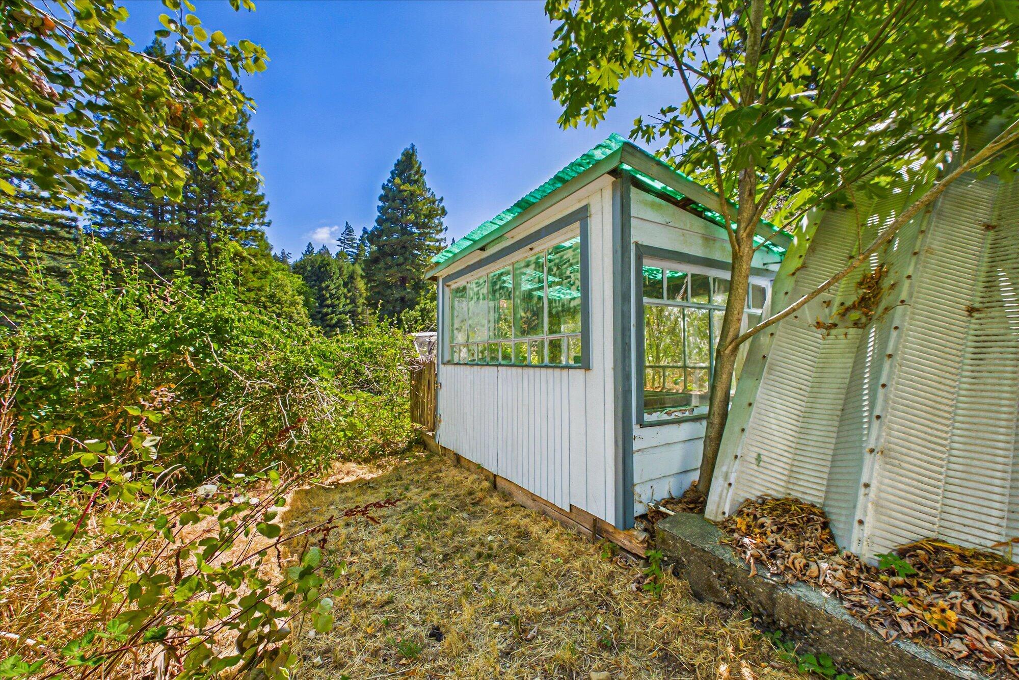 282 Sorenson Road Redcrest, CA 95569 - Photo 67 of 67 Gallery Image 67