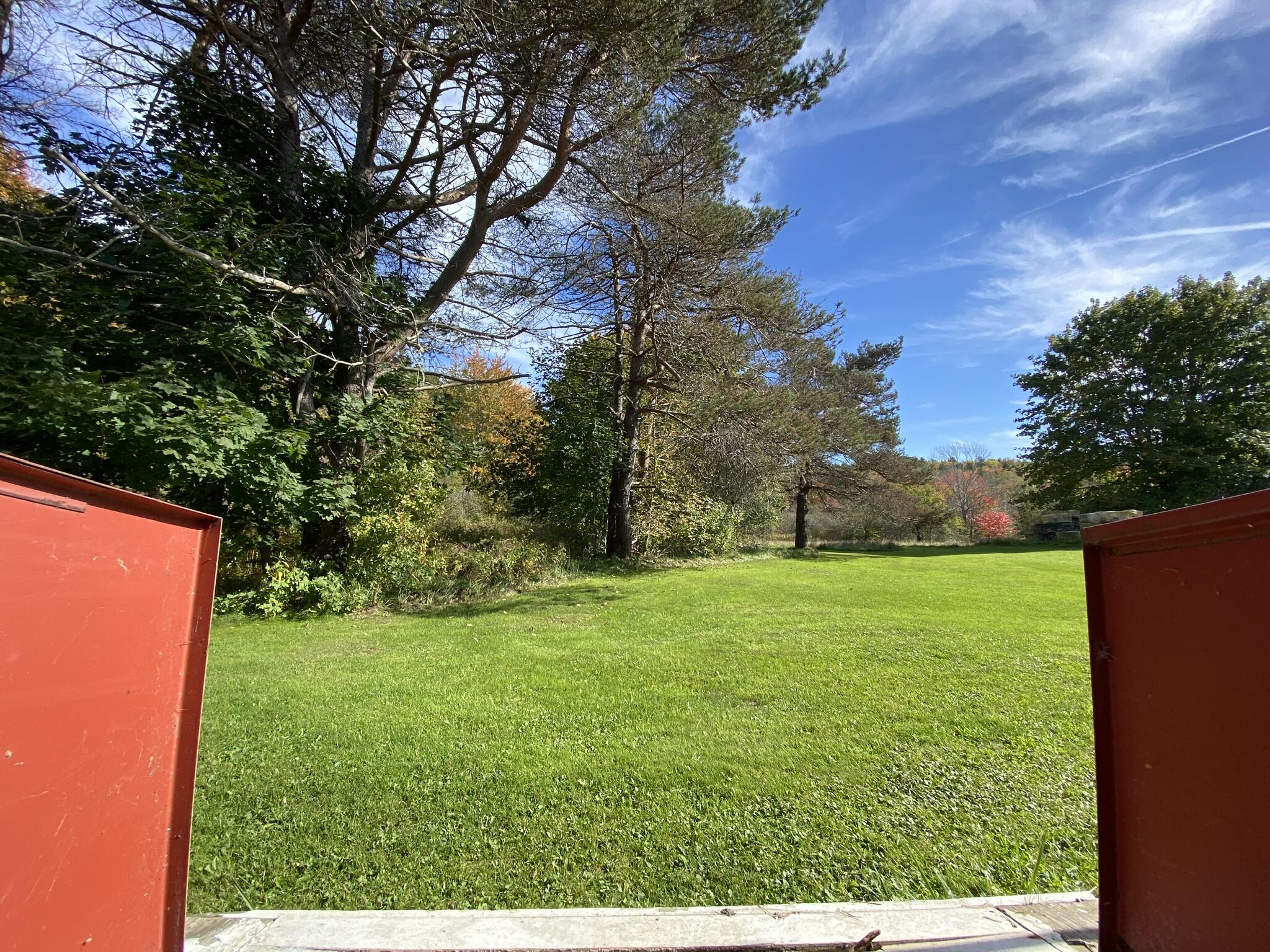521 River Road St. George, ME 04860 - Photo 76 of 83 317604F1-8BE5-4999-9FA3-FF22BE8E171A