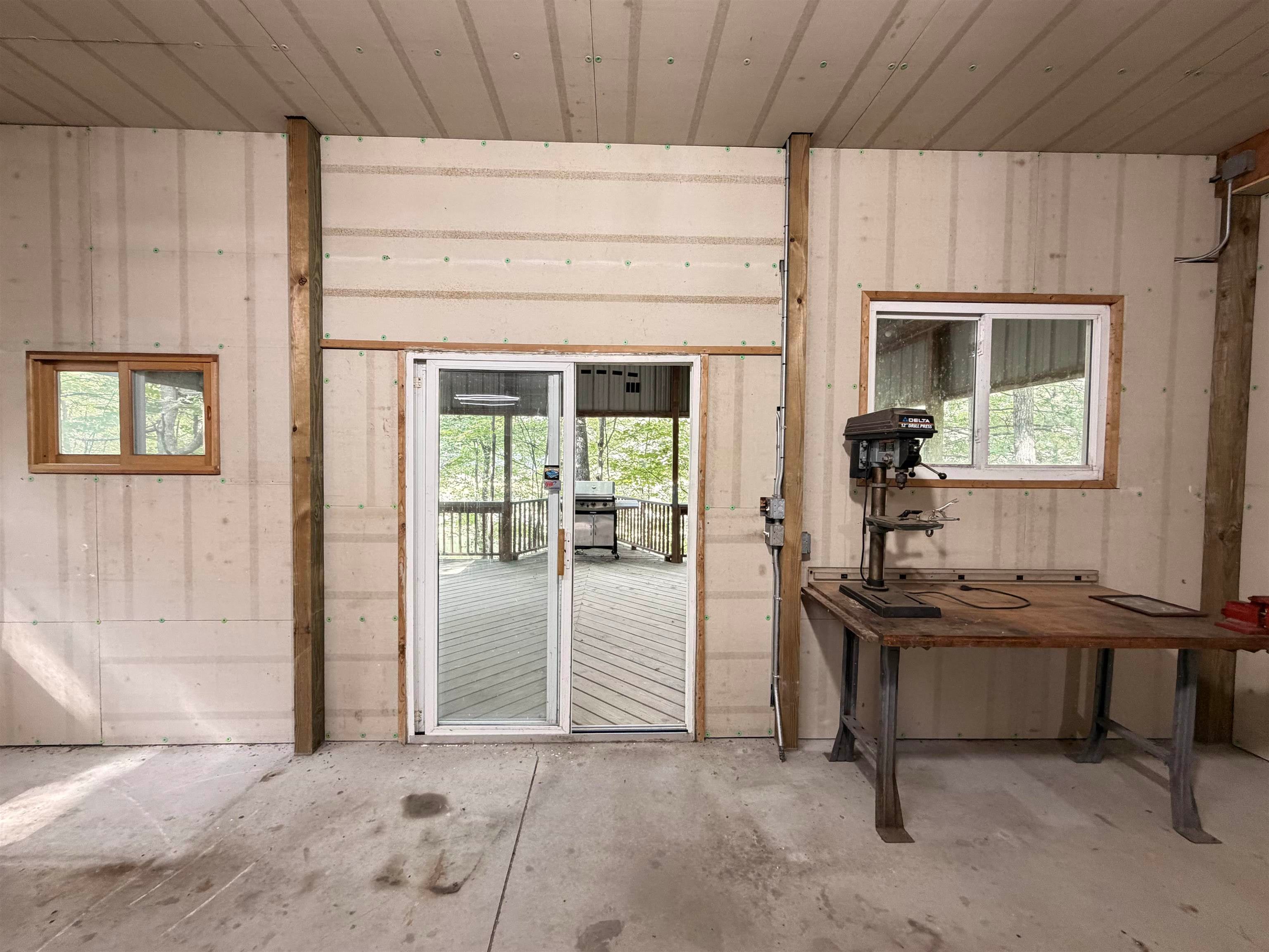 2410 Beatrice Road Harrison, MI 48625 - Photo 72 of 85 Gallery Image 72