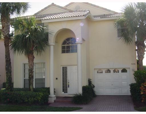 7275 Panache Way, Unit 15 Boca Raton, FL 33433 - Photo 1 of 16 Primary Photo