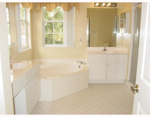 7275 Panache Way, Unit 15 Boca Raton, FL 33433 - Photo 11 of 16 Additional Photo