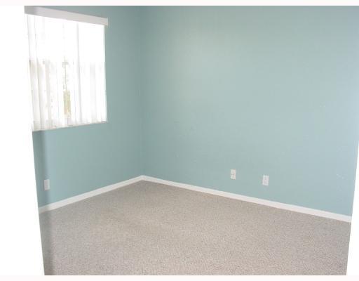 7275 Panache Way, Unit 15 Boca Raton, FL 33433 - Photo 12 of 16 Additional Photo