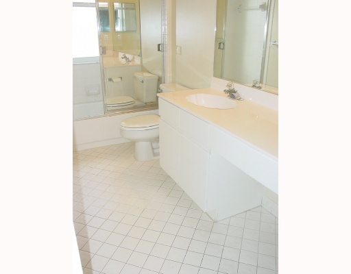 7275 Panache Way, Unit 15 Boca Raton, FL 33433 - Photo 13 of 16 Additional Photo