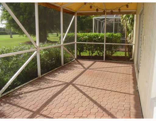 7275 Panache Way, Unit 15 Boca Raton, FL 33433 - Photo 3 of 16 Additional Photo