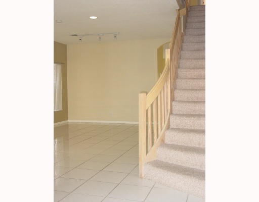 7275 Panache Way, Unit 15 Boca Raton, FL 33433 - Photo 4 of 16 Additional Photo