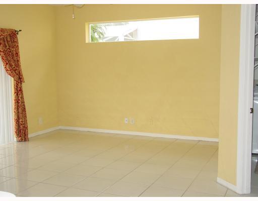 7275 Panache Way, Unit 15 Boca Raton, FL 33433 - Photo 6 of 16 Additional Photo